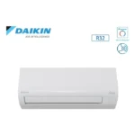 Dual Split Daikin Siesta 9+9 - immagine 3