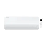 Dual Split Samsung Cebu S2 9+12 - immagine 2