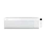 Trial Split Samsung WindFree Avant 9+9+12 - immagine 2