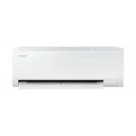 Dual Split Samsung Cebu S2 9+12 - immagine 3