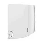 Trial Split Hisense Hi-Comfort 9+12+12 - immagine 4