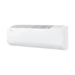Dual Split Samsung Cebu S2 9+12 - immagine 4