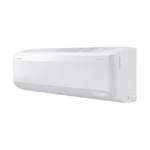 Trial Split Samsung WindFree Avant 9+9+12 - immagine 4