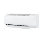 Dual Split Samsung Cebu S2 9+12 - immagine 5