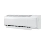 Trial Split Samsung WindFree Avant 9+9+12 - immagine 5