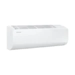 Dual Split Samsung Cebu S2 9+12 - immagine 6