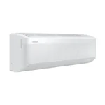 Trial Split Samsung WindFree Avant 9+9+12 - immagine 6