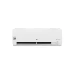 LG DualCool Libero Smart 12000 Btu - immagine 3