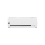 LG DualCool Libero Smart 12000 Btu - immagine 4