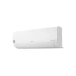 LG DualCool Libero Smart 9000 Btu - immagine 5
