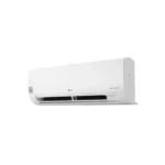 LG DualCool Libero Smart 9000 Btu - immagine 6