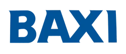 Baxi