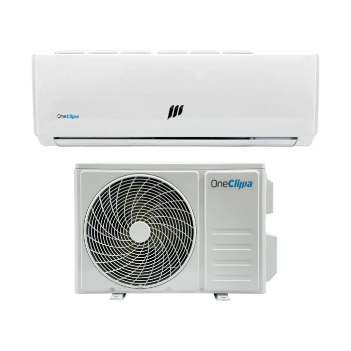 OneClima Pro 18000 Btu