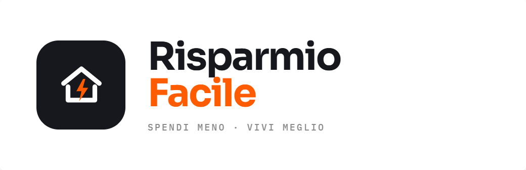 Risparmio Facile