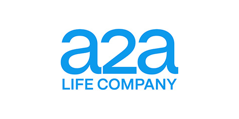 A2A
