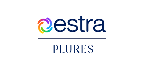 Estra