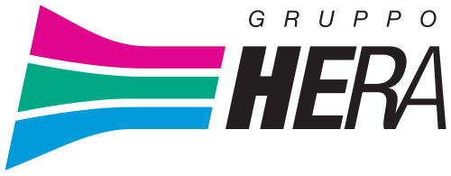 Hera