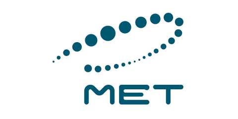 MET