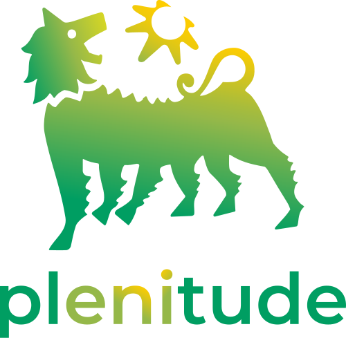 Plenitude
