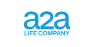 A2A