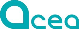 Acea