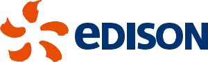 Edison