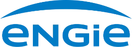Engie