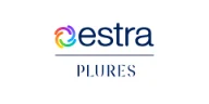 Estra