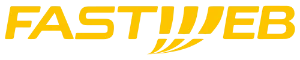 Fastweb