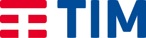 TIM