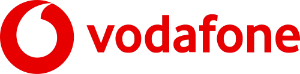 Vodafone