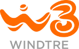 WindTre